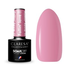 CLARESA - FALLIN LOVE 5ml n.08