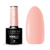 CLARESA - FALLIN LOVE 5ml n.04
