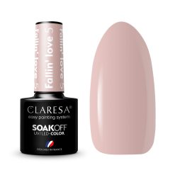 CLARESA - FALLIN LOVE 5ml n.05