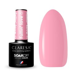 CLARESA - FALLIN LOVE 5ml n.06