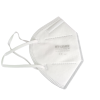 Mascherina FFP2 Bianca