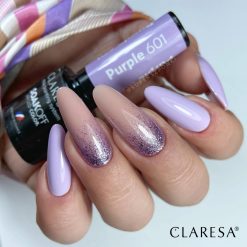 Alternative view of CLARESA - FULL GLITTER 5ml n.06