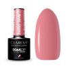 CLARESA - FALLIN LOVE 5ml n.02