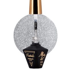 Alternative view of Base Flashmatic 10ml Molly Lac