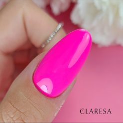 Alternative view of CLARESA - FLUO 5ml n.05