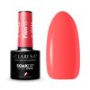 CLARESA - FLUO 5ml n.06