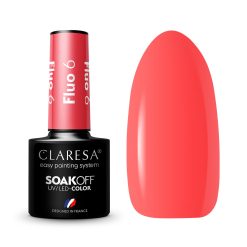 CLARESA - FLUO 5ml n.06