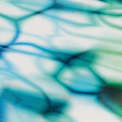 Alternative view of Foil mix n.17