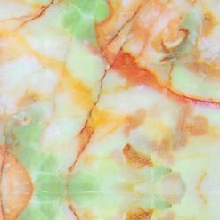 Alternative view of Foil Mix n.5