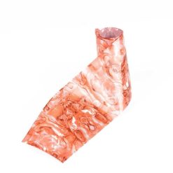 Alternative view of Foil Mix n. 7