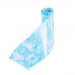 Alternative view of Foil Mix n. 9