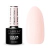CLARESA - FRENCH TIME 5ml n.08