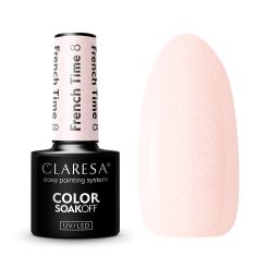 CLARESA - FRENCH TIME 5ml n.08
