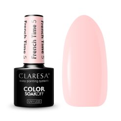CLARESA - FRENCH TIME 5ml n.05
