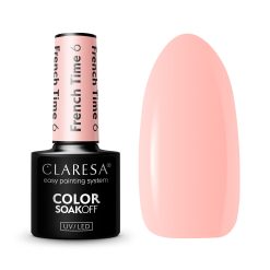 CLARESA - FRENCH TIME 5ml n.06