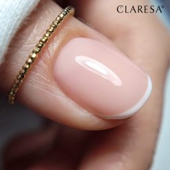 Alternative view of CLARESA - FRENCH TIME 5ml n.06