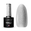 CLARESA - FULL GLITTER 5ml n.01