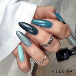 Alternative view of CLARESA - GREEN WINKS 5ml n.04