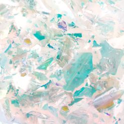 Alternative view of Galaxy Flakes n.06