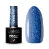 CLARESA - GALAXY 5ml Blue