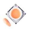Artistic Gel Peach 5gr Allepaznokcie