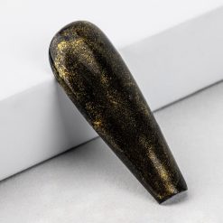 Alternative view of Water Ink GOLDEN Molly Lac 5ml