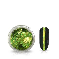 Hologram Secret n.10