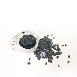 Alternative view of Hologram Secret n.12