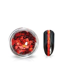 Hologram Secret n.05