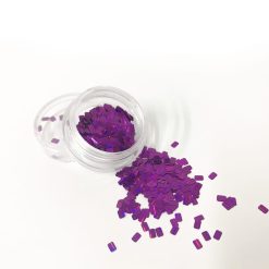 Alternative view of Hologram Secret n.07