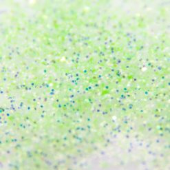 Alternative view of Iceland n.10