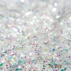 Alternative view of Ice Crush n.03