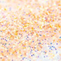 Alternative view of Iceland n.08