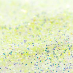 Alternative view of Iceland n.09