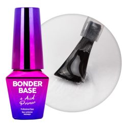Bonder Base 10ml Molly Lac