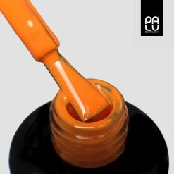 Alternative view of PALU - KAWASAKI 11ml n.01