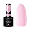 CLARESA - KISS ME! 5ml n.02