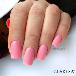 Alternative view of CLARESA - KISS ME! 5ml n.03