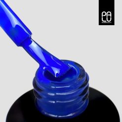 Alternative view of PALU - KAWASAKI 11ml n.04