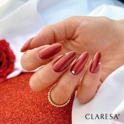 Alternative view of CLARESA - KISS ME! 5ml n.07