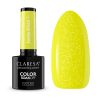 CLARESA - Funky Disco n.01 - 5ml