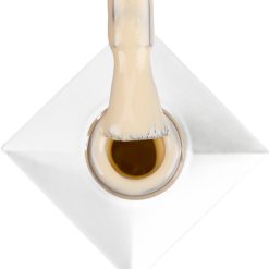 Alternative view of Molly Nails 8gr - Glamour Women Lucky Jade Stone n.1