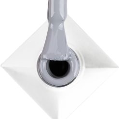 Alternative view of Molly Nails 8gr - Glamour Women Luxury Grey n.06