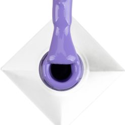 Alternative view of Molly Nails 8gr - Glamour Women Violet Room n.05