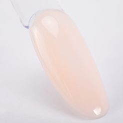 Alternative view of 68 A Subtle Woman 10ml Molly Lac
