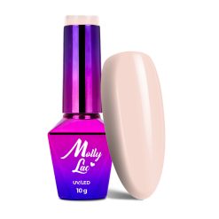 68 A Subtle Woman 10ml Molly Lac