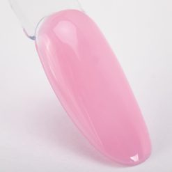 Alternative view of 66 Girly 10ml Molly Lac