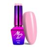 66 Girly 10ml Molly Lac