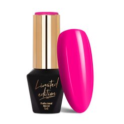 Alternative view of 431 Tie Or Dye! Limited Edition 10ml Molly Lac