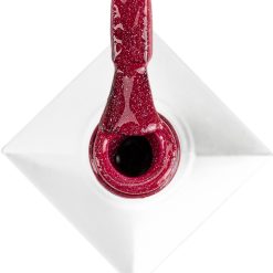 Alternative view of Molly Nails - Flashing Lights 606 - 8gr